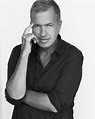Mario Testino on How Growing Up in Peru Shaped His Career | PEOPLE.com