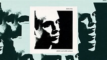 Rewind: Klassiker, neu gehört - Brian Eno – Before And After Science ...