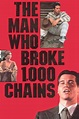 The Man Who Broke 1,000 Chains (1987) starring Val Kilmer on DVD - DVD ...