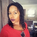 Fikile Mthwalo bio, age, pregnancy, hubby, alleged separation, pictures ...
