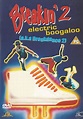 Breakin' 2: Electric Boogaloo: Amazon.de: Lucinda Dickey, Adolfo ...