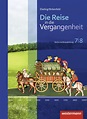 Die Reise in die Vergangenheit - Ausgabe 2017 für Berlin und ...