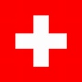 Datei:Flag of Switzerland.svg - Alemannische Wikipedia