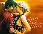 "Dirty Dancing 2" Sceencaps - Diego Luna Image (964436) - Fanpop