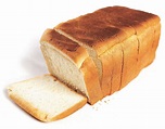 El pan de molde en rebanadas - Gastronomia - ABC Color