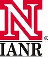 University of Nebraska–Lincoln – Logos Download