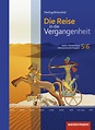 Die Reise in die Vergangenheit - Ausgabe 2016 für Baden-Württemberg ...