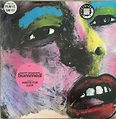 Happy Mondays - Bummed (Vinyl, LP, Album, Promo) | Discogs