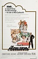 The Wild McCullochs (película 1975) - Tráiler. resumen, reparto y dónde ...