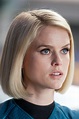 Alice Eve - Profile Images — The Movie Database (TMDB)