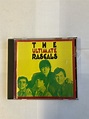 The Ultimate Rascals by The Rascals (CD, 1986, Warner Music ...
