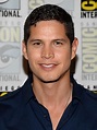 JD Pardo