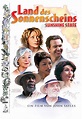 Land Des Sonnenscheins - Sunshine State - Movies on Google Play