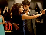 Roy Cast & Crew, Roy Hindi Movie Cast and Crew, Actor, Actress - FilmiBeat