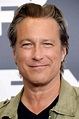 John Corbett — The Movie Database (TMDB)