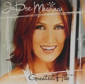 Jo Dee Messina - Greatest Hits - Amazon.com Music