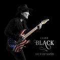 Clint Black - Out Of Sane (LP) | wehkamp