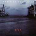 Amazon.com: Rise : American Music Club: Digital Music