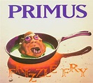 Frizzle Fry - Primus: Amazon.de: Musik