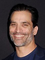 Johnathon Schaech - Biography, Height & Life Story | Super Stars Bio