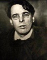 W. B. Yeats - Wikipedia