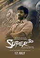 Super 30 - movie: where to watch streaming online
