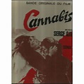 Cannabis original de Serge Gainsbourg, 33T chez rockinronnie - Ref ...