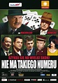 Nie ma takiego numeru - Film w Interia.pl