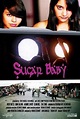 Sugar Baby (2011) - IMDb
