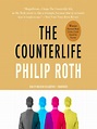 The Counterlife - Fort Worth Public Library - OverDrive