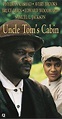 Uncle Tom's Cabin (TV Movie 1987) - IMDb