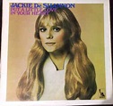 Jackie DeShannon - Put A Little Love In Your Heart (1969, Vinyl) | Discogs