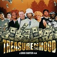 Treasure N tha Hood - Rotten Tomatoes