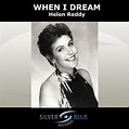 Amazon.com: When I Dream : Helen Reddy: Digital Music