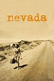 ‎Nevada (1997) directed by Gary Tieche • Reviews, film + cast • Letterboxd