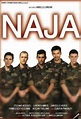 Naja (1997)