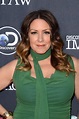 Joely Fisher - Ethnicity of Celebs | EthniCelebs.com