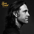 ‎Best Of de Jason Collett en Apple Music