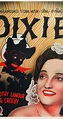 Dixie (1943) - IMDb