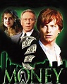 Ver Película Del Money (1991) Audio Latino - Películas Online Gratis en HD