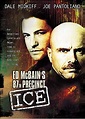 Ed McBain's 87th Precinct - Ice on DVD Movie