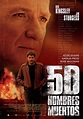 50 hombres muertos - Película 2008 - SensaCine.com