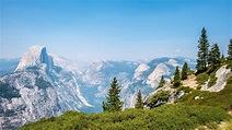 California Mountains Wallpapers - Top Free California Mountains ...