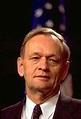 Jean Chretien | Biography & Facts | Britannica.com