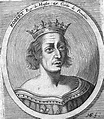 Roberto I de Napoles - EcuRed