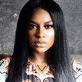 Ester Dean – Get My Dough Lyrics | Genius Lyrics