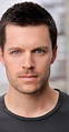 Nick Jandl - Biography - IMDb