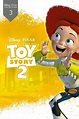 Toy Story 2 (1999) - Posters — The Movie Database (TMDb)