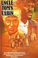 Uncle Tom's Cabin - Movie Reviews