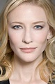 Cate Blanchett: Biografía, Altura, Peso, Edad, Medidas | This Unruly